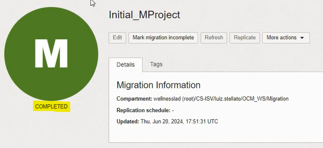 Interface gráfica do usuário, Texto, Aplicativo, Email
Descrição gerada automaticamente