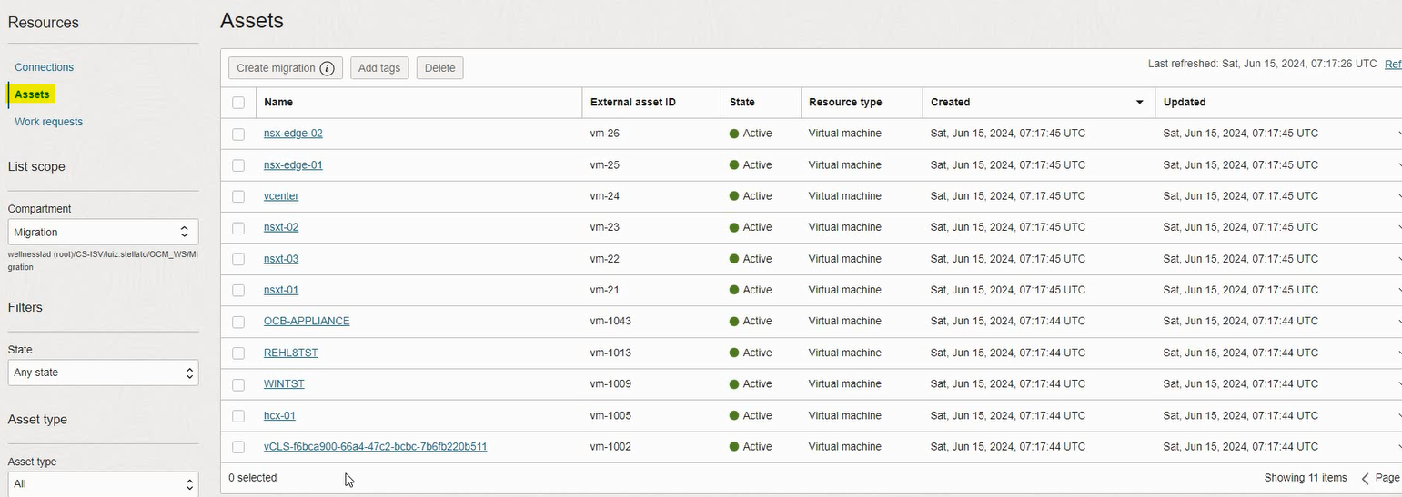 Interface gráfica do usuário, Aplicativo
Descrição gerada automaticamente