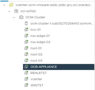 Interface gráfica do usuário, Texto, Aplicativo, Email
Descrição gerada automaticamente