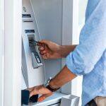 Worldline elevates its cloud data platform with Oracle Exadata on Google Cloud