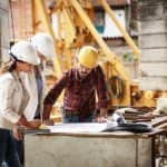 Cloud & simulation numérique : Simvia évalue ses codes de calcul sur des infrastructures cloud de dernière génération avec Oracle Cloud Infrastructure (OCI)