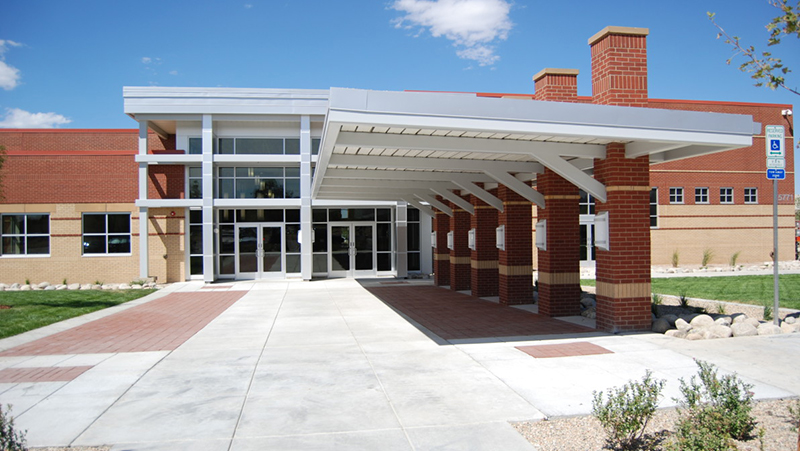 Aurora Public Schools aims to tie spending more closely to student outcomes with Oracle Cloud