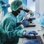 New healthcare cloud capabilities are the right medicine