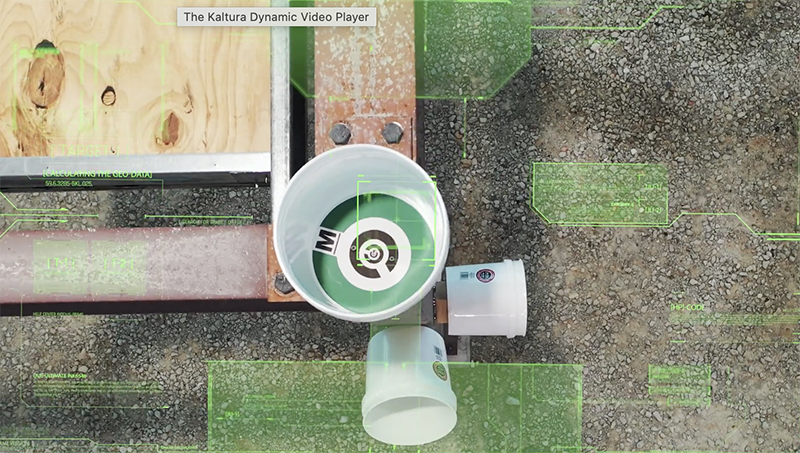 drone pilots show what’s needed to put the devices to work in industry settings 