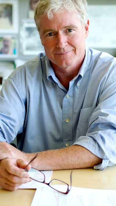 [!--$CEC_DIGITAL_ASSET--]CONT564811DEA63E4D1EA87B68BD1035B184[/!--$CEC_DIGITAL_ASSET--]