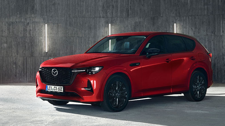 Connected cars using cloud software can help automakers speed technology to market