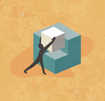 Opening illustration