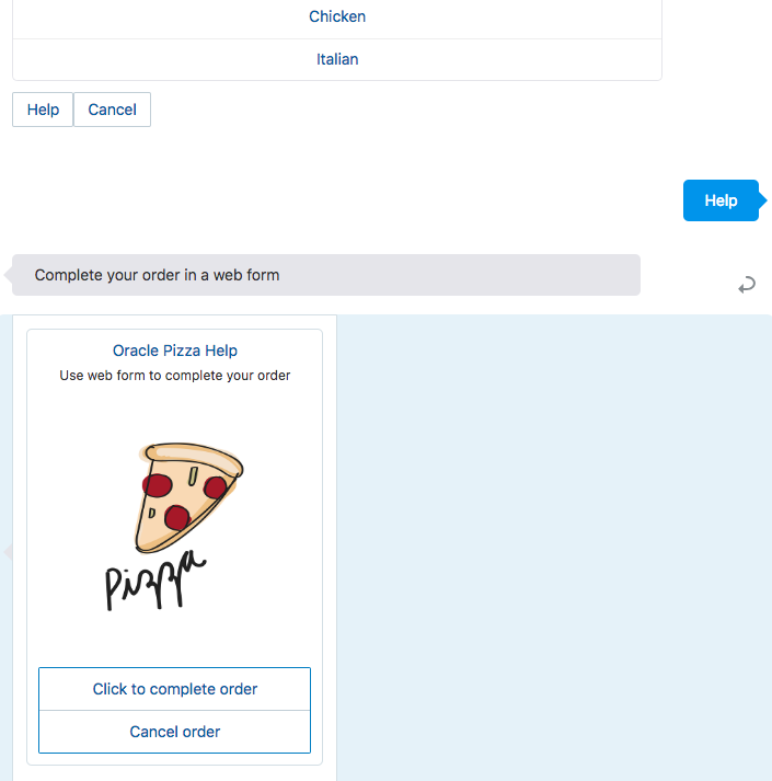 chatbots figure 8 setPizzaSize state