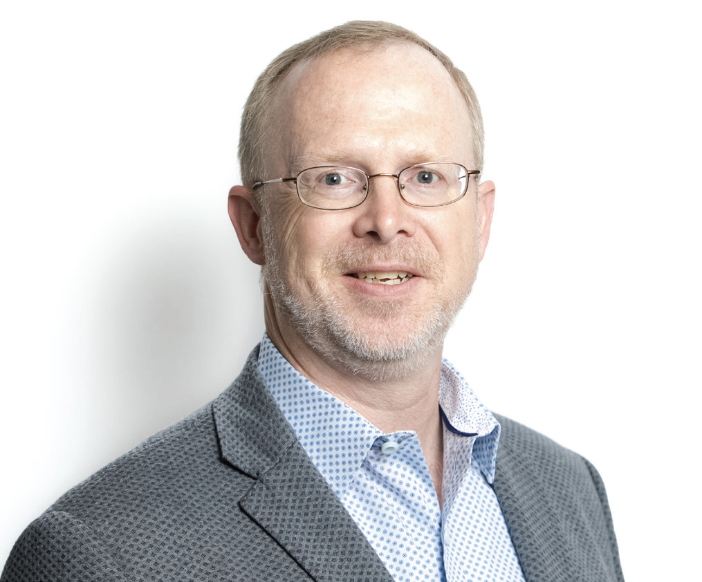  Michael Miller, Senior Security, Architect, Onapsis