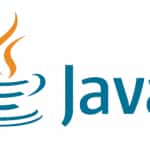 The Arrival of Java 26