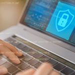 Release of the New Java Card Development Kit Version 25.1