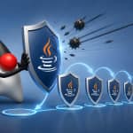 Transitioning Java to more frequent security updates
