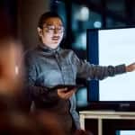 JDK 21 approaches end-of-permissive license
