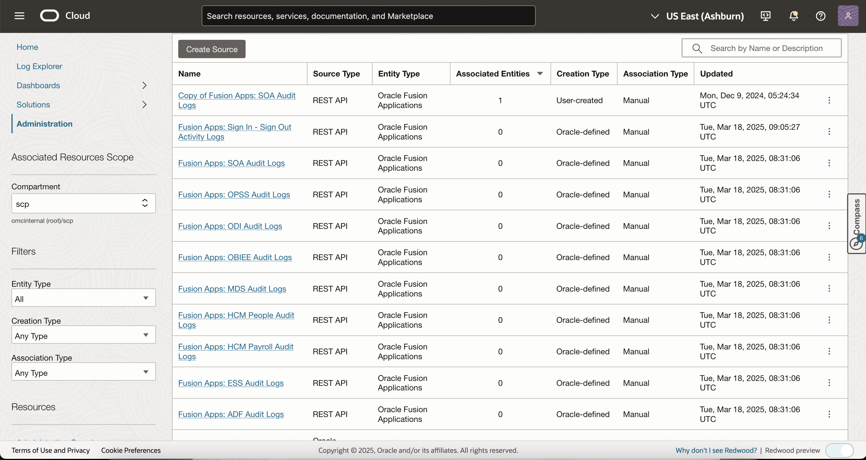 Description of create_source.png follows