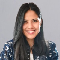 ミランダヒメネス