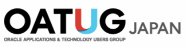 OATUG Japan logo