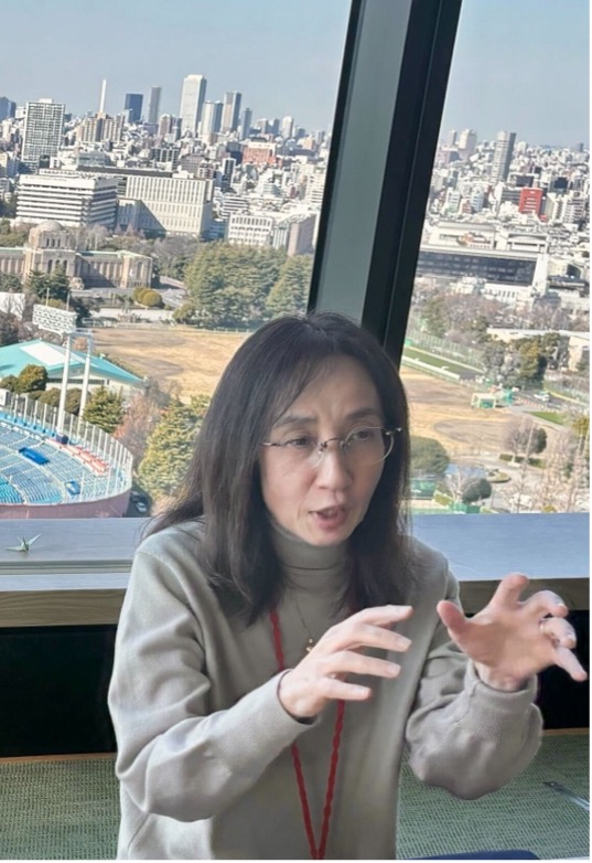 野田さん_対談ブログ第二弾