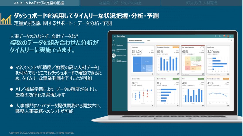 Yabe-san asis tobe 2