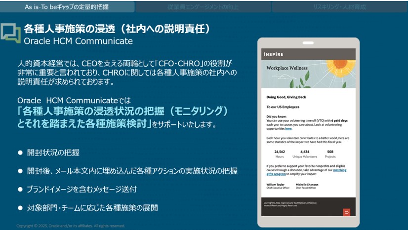 Yabe-san asis tobe 4