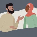 財務部門とCRM部門への9つの質問