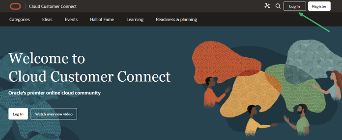 グラフィカル ユーザー インターフェイス, Web サイト自動的に生成された説明