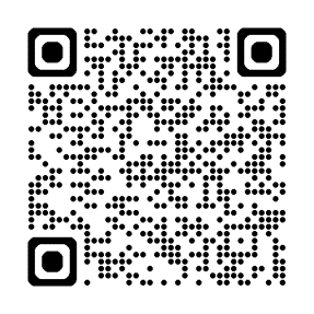 オンデマンドウェビナーサイトQR