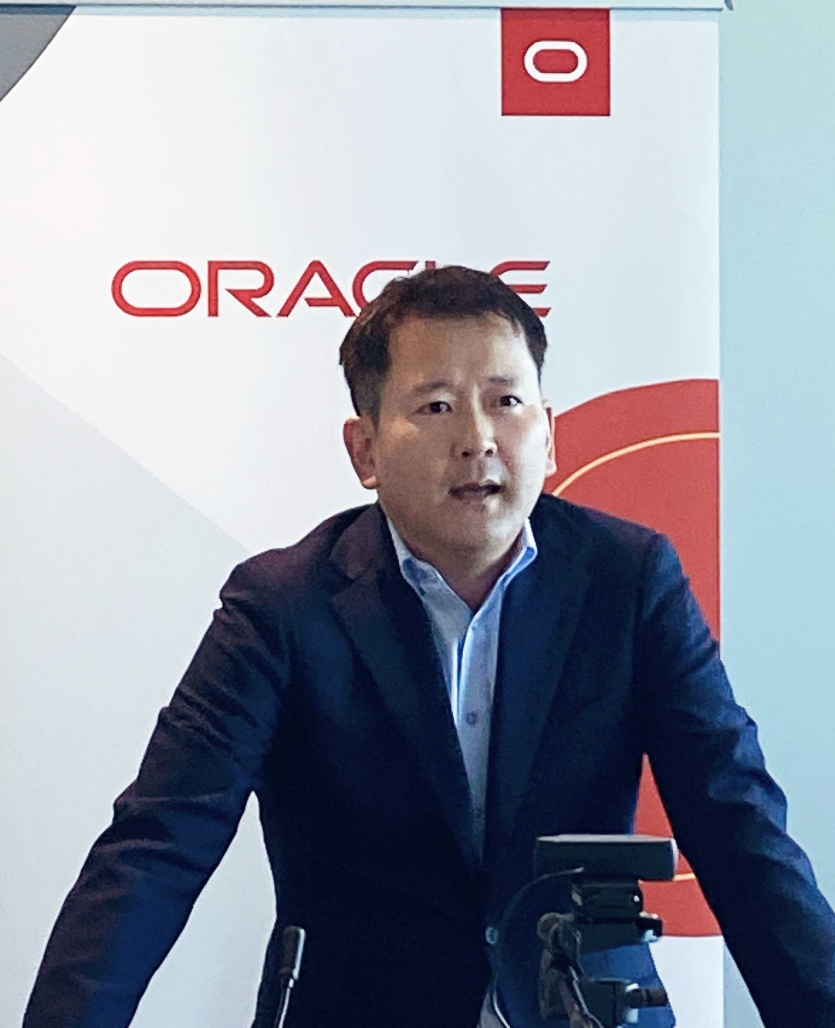 三谷さんお写真