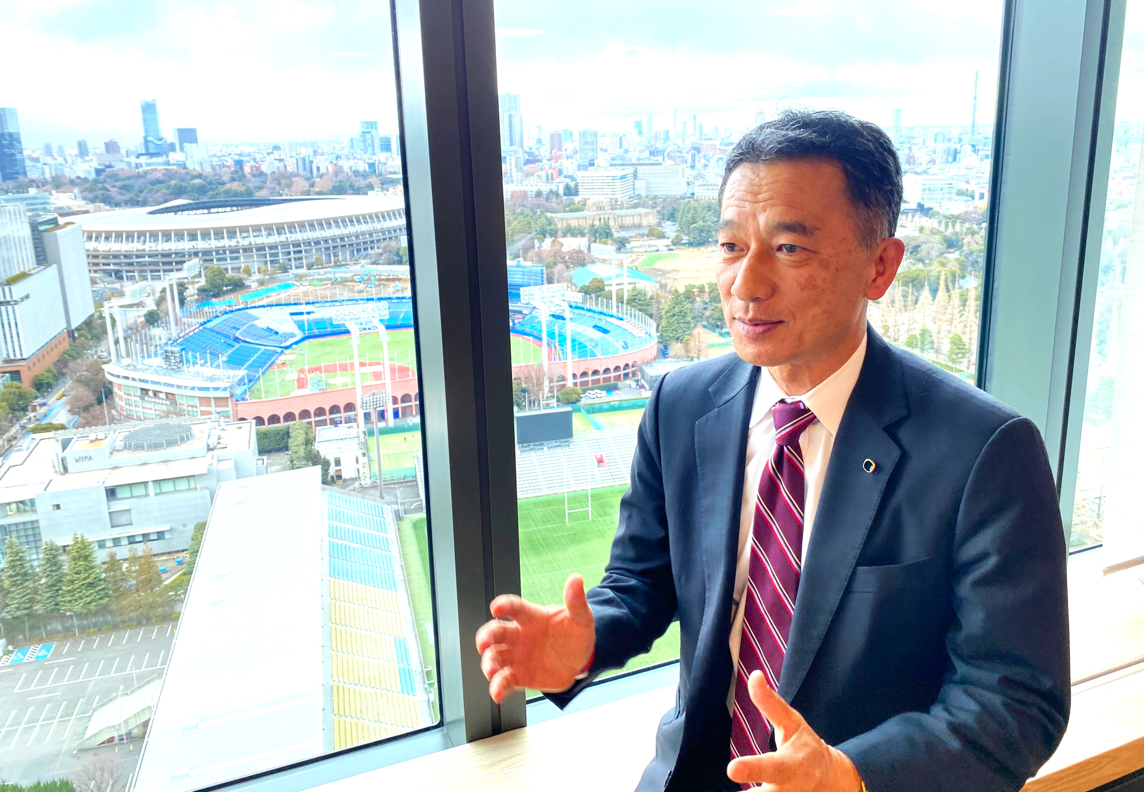 武藤さんブログvol2写真1