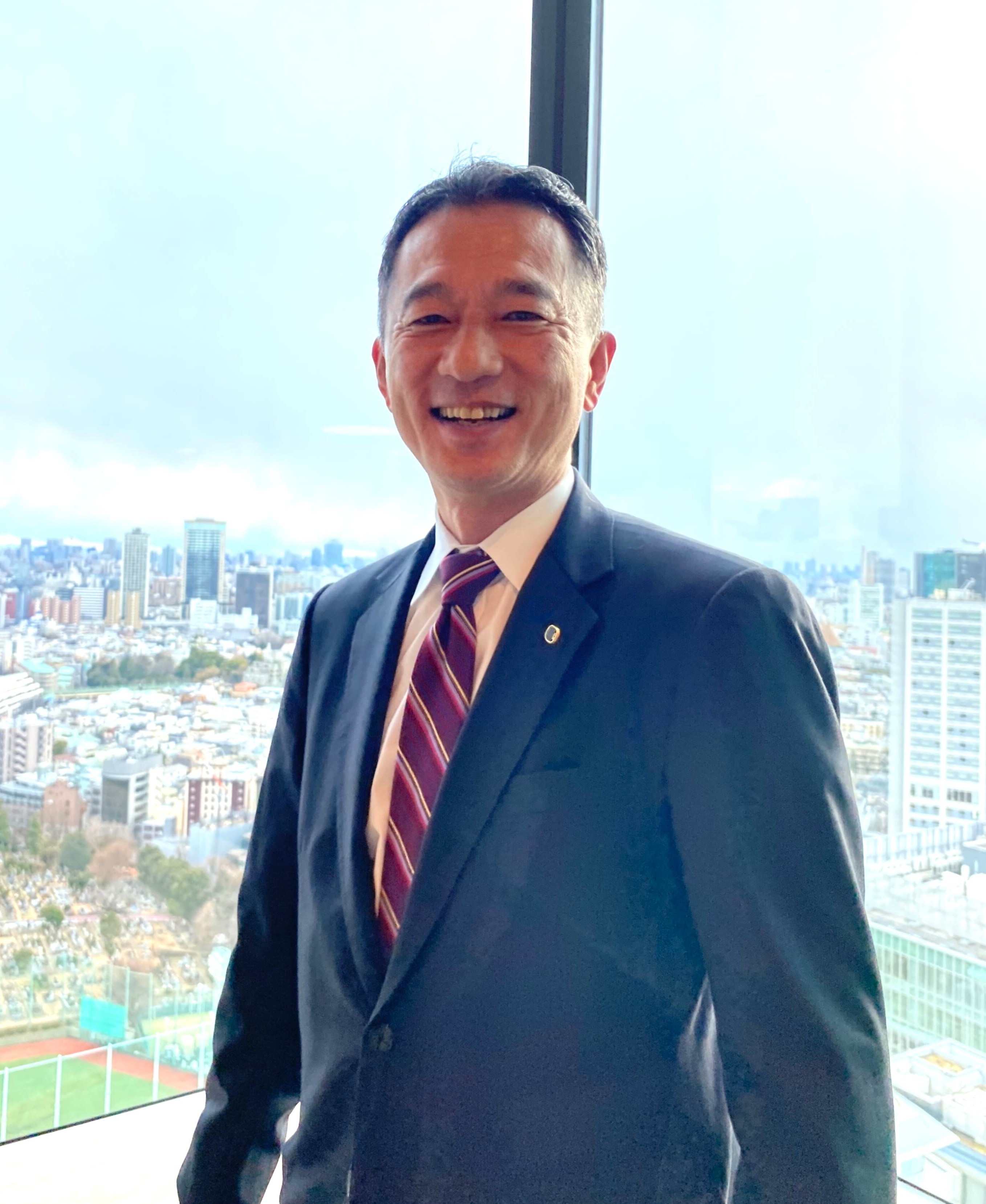 武藤さんブログvol2写真2