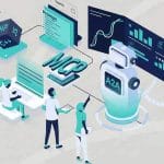 MCPとA2Aで広がるFusion ApplicationsのAIエージェント活用