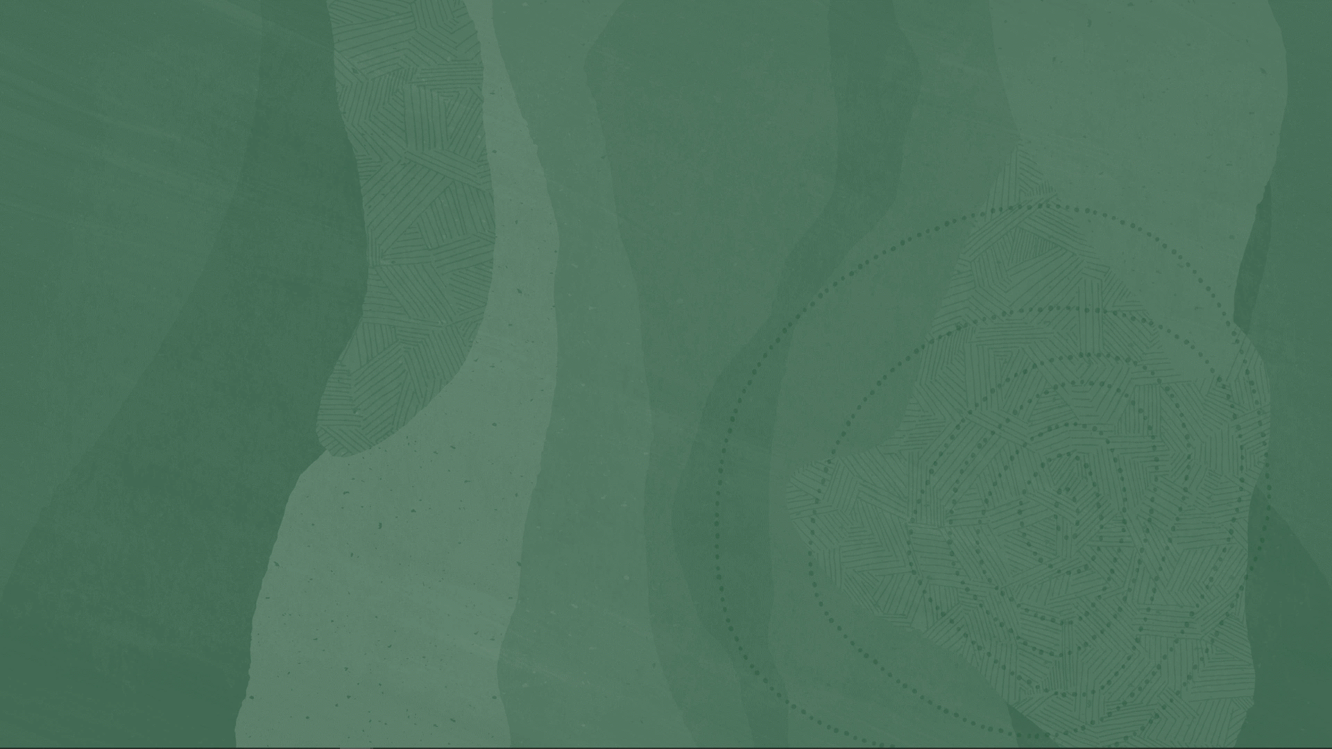 2023 DevOps Pro - Figure 2