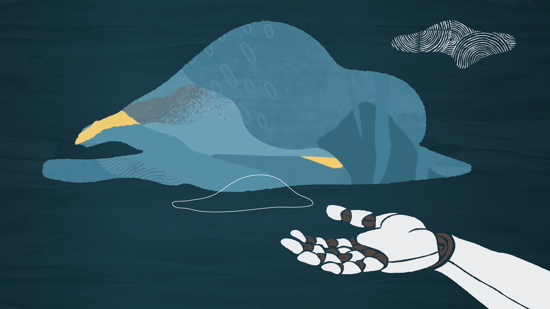 AI Assist is now available in Oracle Cloud Success Navigator for Fusion Apps