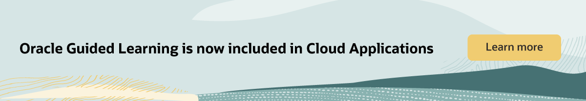 OGL now included in Cloud Apps blog banner