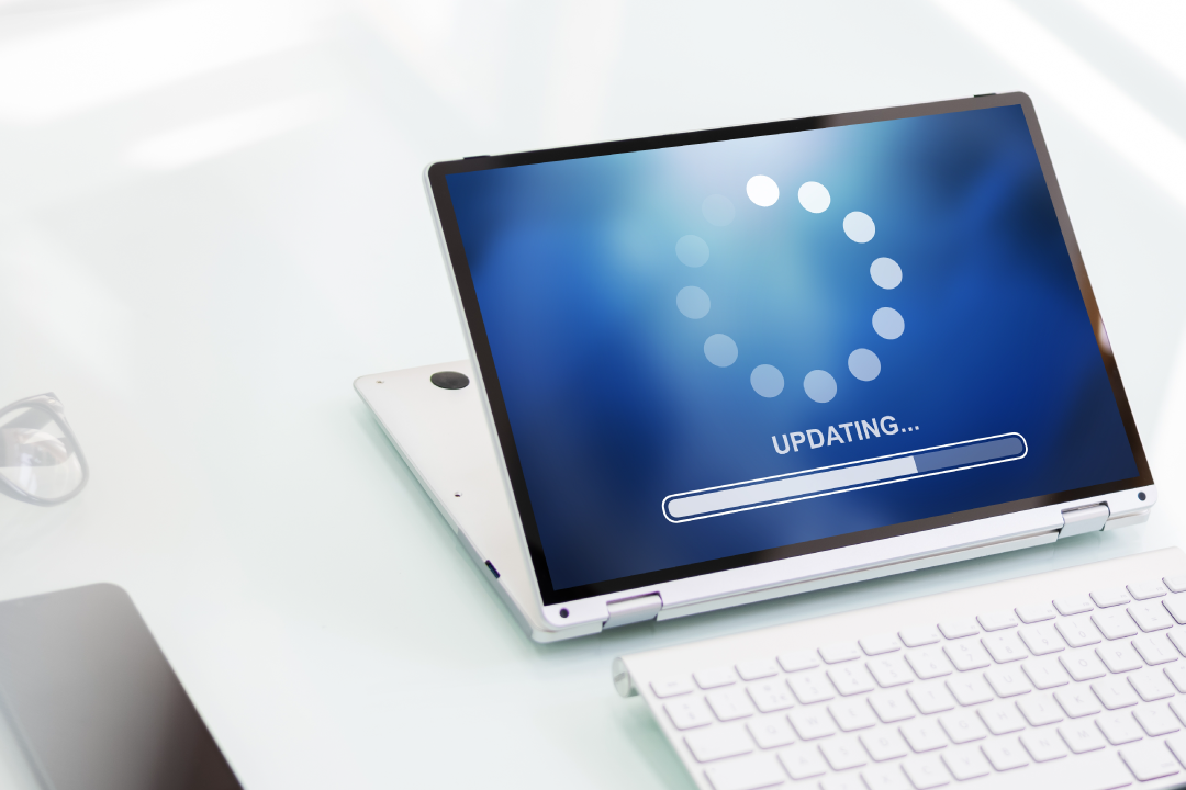 Oracle Guided Learning - manage Oracle Quarterly cloud updates