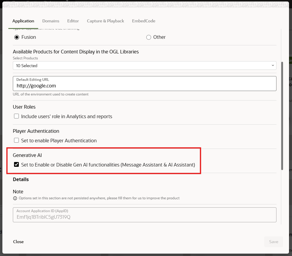 A screenshot of a computer

AI-generated content may be incorrect.
