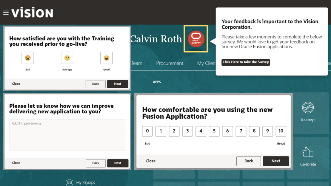 A screenshot of a computer

Description automatically generated