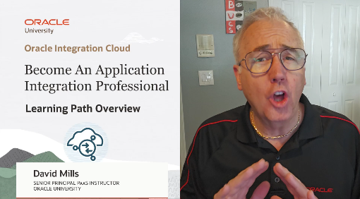 Click to watch the overview video