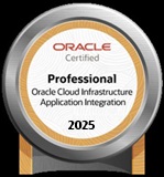 App Integration Certification Image
