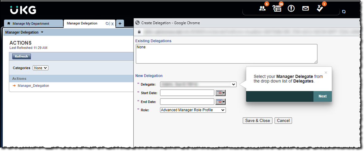 Graphical user interface, application

Description automatically generated