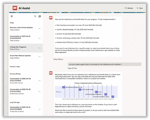 A screenshot of a computerAI-generated content may be incorrect.