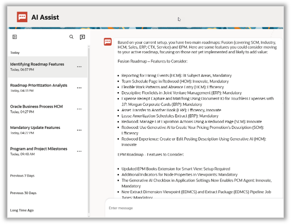 A screenshot of a computerAI-generated content may be incorrect.