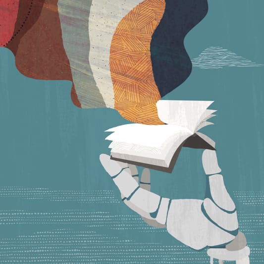 Empowering the Future: Oracle’s SDI Accelerates Tech Adoption and National Competitiveness in Latin America