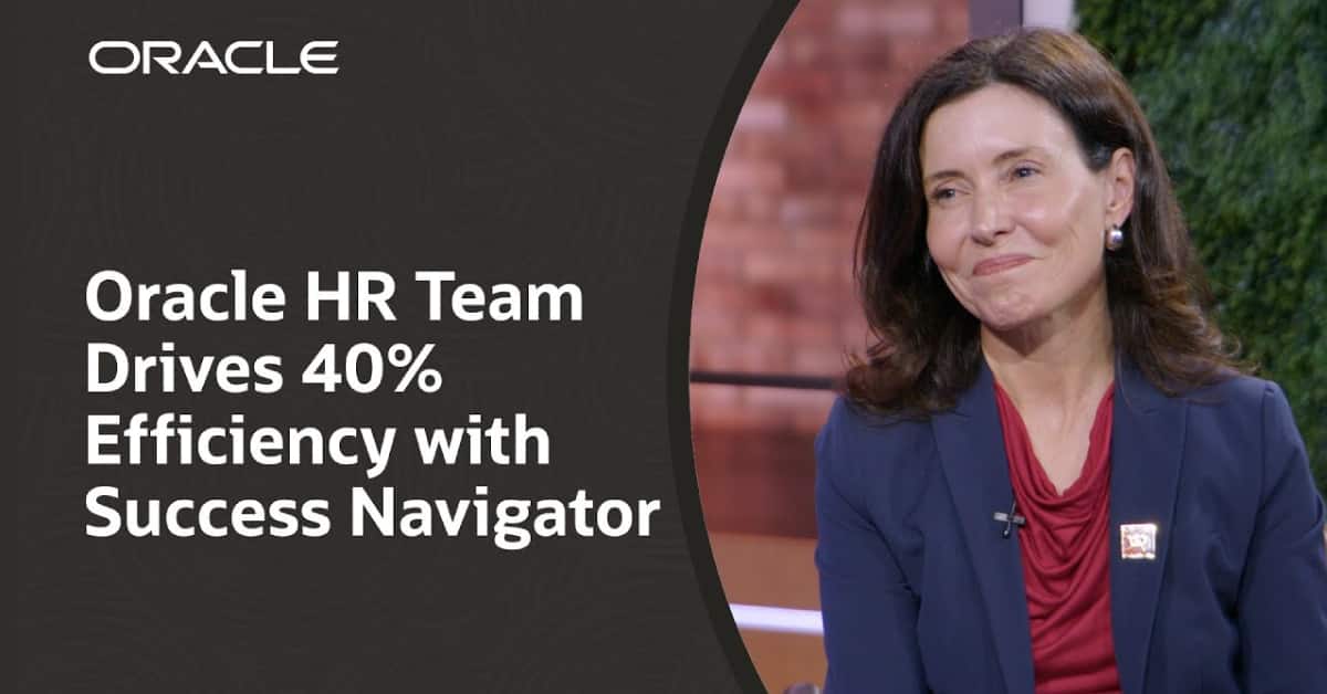 Mastering Application Release Management in the Cloud Era: Insights from Oracle HR Leadership