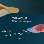 Accelerate AI Adoption and Maximize Value with Oracle AI Success Navigator 26.1 release 