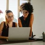 Oracle Agentic AI Foundations: Get skilled for the Agentic AI Era