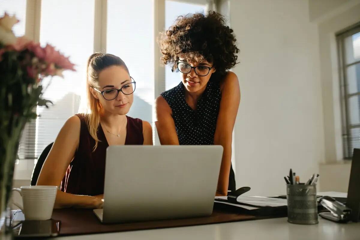 Oracle Agentic AI Foundations: Get skilled for the Agentic AI Era