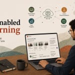 Build Finance AI Skills with AI-Powered Learning