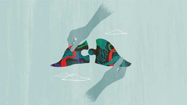 Quarterly updates made easy