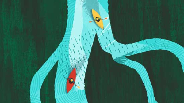 25D roadmaps—new agents for ERP, HCM, SCM, CX