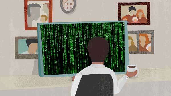 See how (almost) anyone can build agents in Fusion Apps